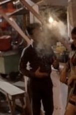 Lalbazaar Season 1 Episode 10