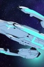 Voltron: Legendary Defender Season 2 Episode 6