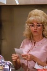 Friends Season 2 Episode 21