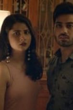 Sin Season 1 Episode 1