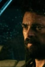 The Boys Season 1 Episode 7