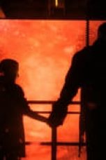 Stranger Things Season 2 Episode 9