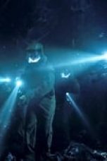 Stranger Things Season 2 Episode 6