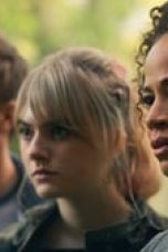 Locke & Key Season 1 Episode 9