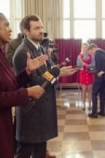 The Politician Season 2 Episode 5