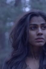 Undekhi Season 1 Episode 5