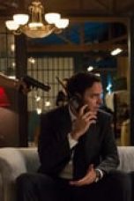 Narcos Season 1 Episode 10