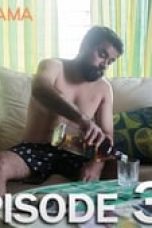 Permanent Roommates Season 2 Episode 3