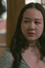 Grand Army Season 1 Episode 2