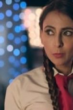 Gandii Baat Season 1 Episode 2