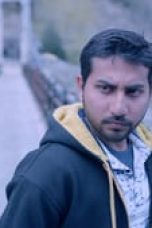 Undekhi Season 1 Episode 9