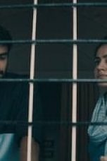 Jamtara – Sabka Number Ayega Season 1 Episode 8