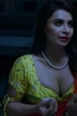 Gandii Baat Season 5 Episode 1