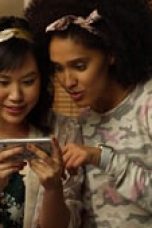 Never Have I Ever Season 1 Episode 7