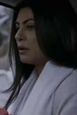 Aarya Season 1 Episode 3