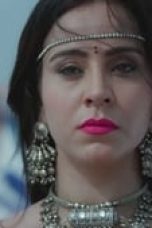 Gandii Baat Season 2 Episode 4