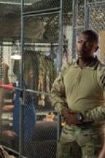 SIX Season 1 Episode 7