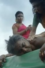 Lalbazaar Season 1 Episode 6