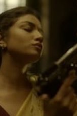 Lalbazaar Season 1 Episode 4