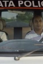 Lalbazaar Season 1 Episode 8