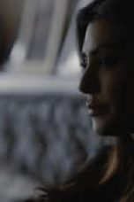 Aarya Season 1 Episode 8