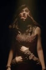 Sin Season 1 Episode 4