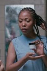 Grand Army Season 1 Episode 6