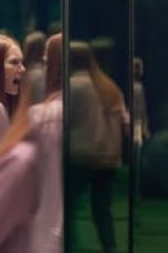 Locke & Key Season 1 Episode 8