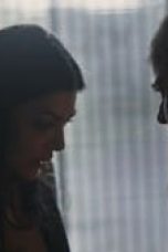 Aarya Season 1 Episode 7