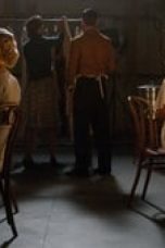 Hollywood Season 1 Episode 4