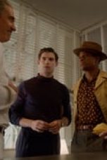 Hollywood Season 1 Episode 6