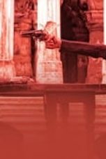 Tales of Mystery & Thrill Season 1 Episode 4