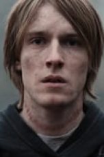 Dark Season 3 Episode 1