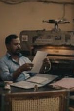 Jamtara – Sabka Number Ayega Season 1 Episode 6