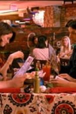 Cobra Kai Season 2 Episode 9