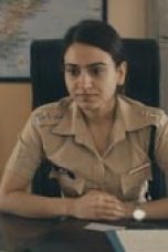 Jamtara – Sabka Number Ayega Season 1 Episode 10