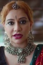 Gandii Baat Season 2 Episode 2