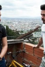 Narcos Season 1 Episode 7