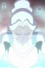 Voltron: Legendary Defender Season 2 Episode 11