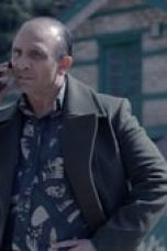 Undekhi Season 1 Episode 10