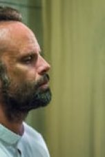 SIX Season 1 Episode 6