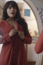 Inside Edge Season 1 Episode 5