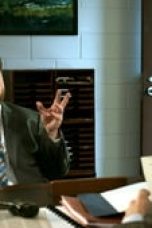 Cobra Kai Season 2 Episode 10