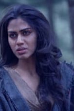 Undekhi Season 1 Episode 7