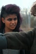 Stranger Things Season 2 Episode 7