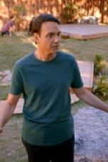 Cobra Kai Season 2 Episode 6