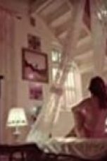 Gandii Baat Season 4 Episode 4