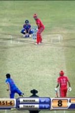 Inside Edge Season 1 Episode 6