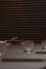 Inside Edge Season 1 Episode 8