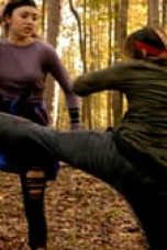 Cobra Kai Season 2 Episode 7